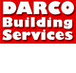 Darco Building Services - Builder Find