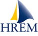 HREM High-Rise Engineering Maintenance - Builder Find