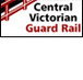 Central Victorian Guard Rail - Builder Find