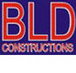 BLD Constructions - Builder Find