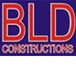 BLD Constructions - Builder Find 0