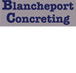 Blancheport Concreting - Builder Find