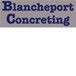 Blancheport Concreting - Builder Find 0