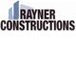 Rayner Constructions - Builder Find