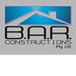 B.A.R. Constructions Pty Ltd - Builder Find 0