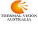 Thermal Vision Australia - Builder Find
