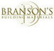 Bransons Decks - Builder Find