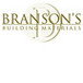 Bransons Decks - Builder Find 0
