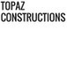 Topaz Constructions Pty Ltd - Builder Find 0