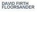 David Firth Floorsander - Builder Find