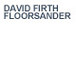 David Firth Floorsander - Builder Find 0