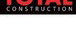 Total Construction Pty Ltd - thumb 0