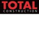 Total Construction Pty Ltd - Builder Find