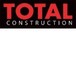 Total Construction Pty Ltd - Builder Find 0