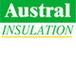 Austral Insulation - Builder Find