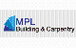 MPL Building & Carpentry - thumb 0