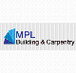 MPL Building  Carpentry - Builder Find