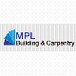 MPL Building & Carpentry - Builder Find 0
