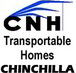 CNH Transportable Homes - Builder Find