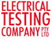 Electrical Testing Co Pty Ltd - Builder Find