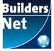 BuildersNet - Builder Find