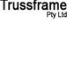 Trussframe Pty Ltd - Builder Find