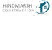 Hindmarsh Carpentry Services - Builder Find