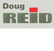 Doug Reid Pty Ltd - Builder Find