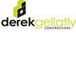 Gellatly Derek Constructions - Builder Find