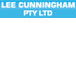 Lee Cunningham Pty Ltd - Builder Find