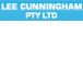 Lee Cunningham Pty Ltd - Builder Find 0