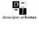 Daniel Jordan Homes - Builder Find 0