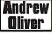 Andrew Oliver - Builder Find