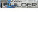 Craig Wheeler Builder Pty Ltd - Builder Find