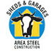 Area Steel Construction - Builder Find