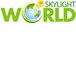 Skylight World - Builder Find