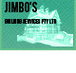 Jimbo's Building Services Pty Ltd - Builder Find