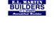 E.L. Martin - Builder Find 0