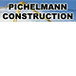 Pichelmann Construction - Builder Find 0