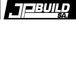 JP Build SA - Builder Find