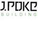 J. Poke Building - Builder Find