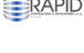 Rapid Contracting & Development Pty Ltd - thumb 0