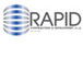 Rapid Contracting  Development Pty Ltd - Builder Find