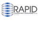 Rapid Contracting & Development Pty Ltd - Builder Find 0