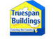 Truespan Building - Builder Find