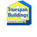 Truespan Building - Builder Find 0