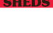 Crawford's Sheds - thumb 0