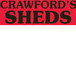 Crawford's Sheds - Builder Find 0