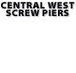 Central West Screw Piers - Builder Find