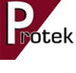 Protek Consulting - Builder Find